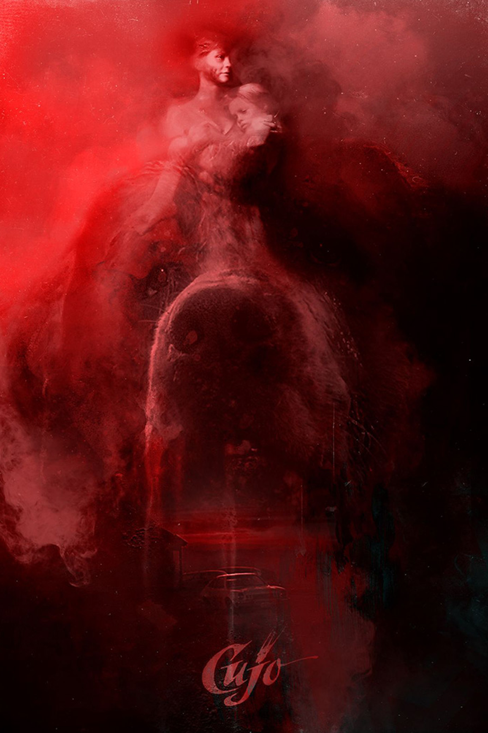 Cujo (1983) [428023] (A1736688687) [[Movies]] --Plex--